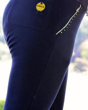 Load image into Gallery viewer, First Equine Jodhpurs - Casual
