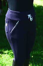 Load image into Gallery viewer, First Equine Jodhpurs - Casual
